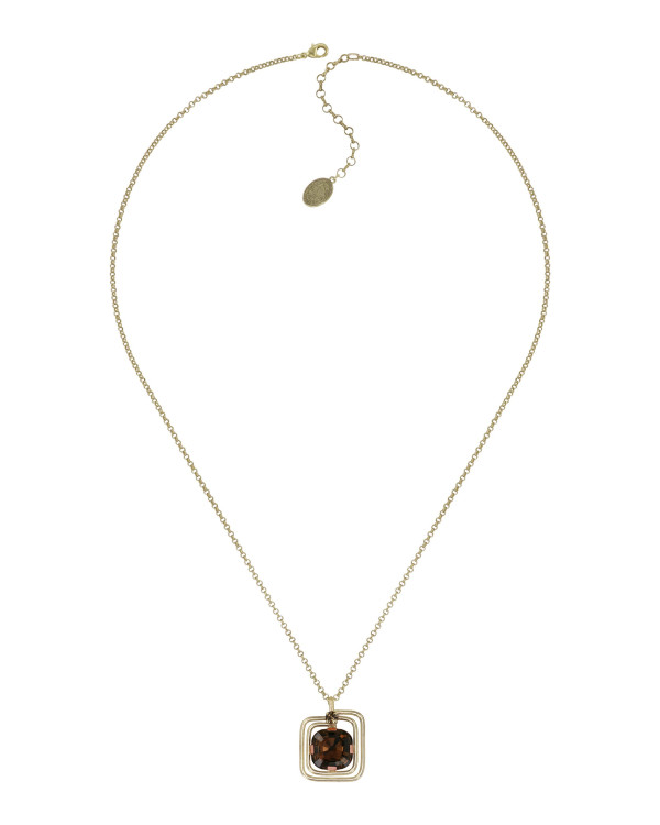 Подвеска на длинной цепи To The Max