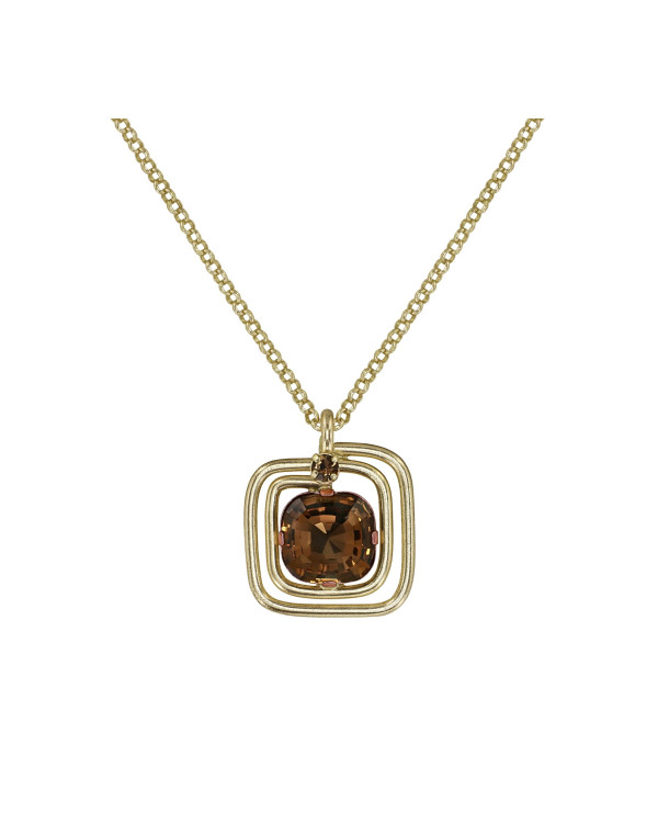 Подвеска To The Max