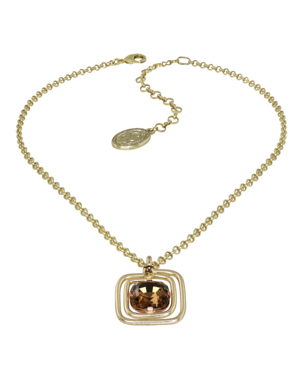 Подвеска To The Max