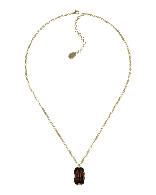 Подвеска на длинной цепи To The Max