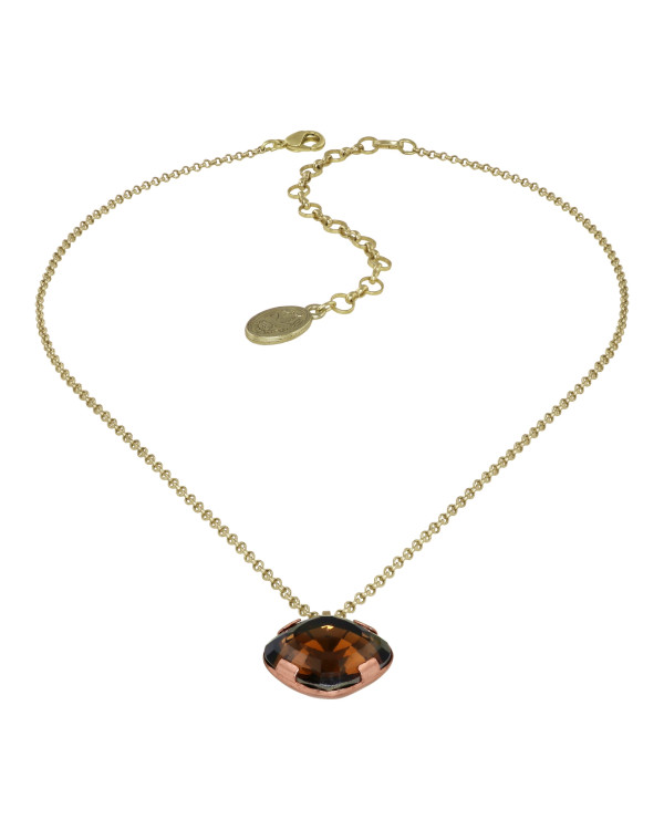 Подвеска To The Max