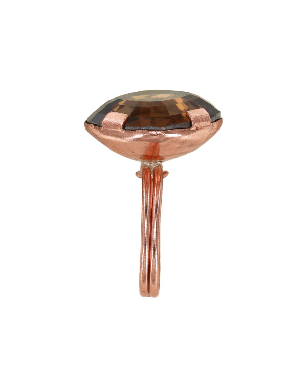 Кольцо To The Max