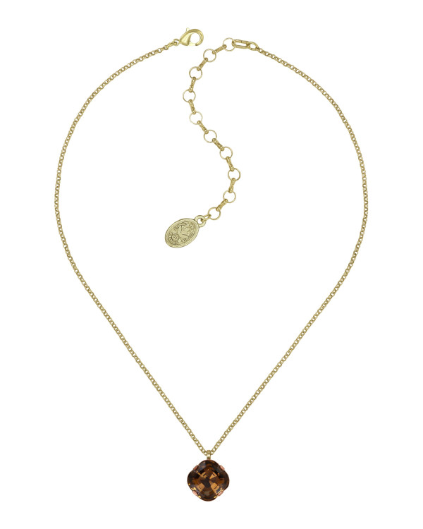 Подвеска To The Max