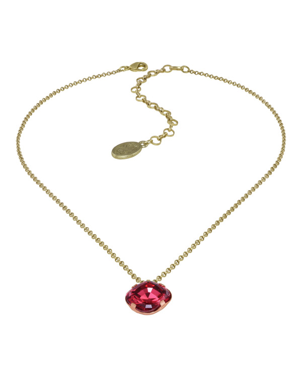 Подвеска To The Max