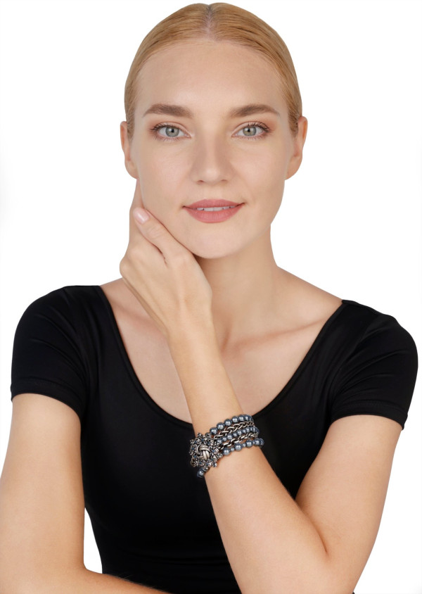 Браслет La Comtesse II