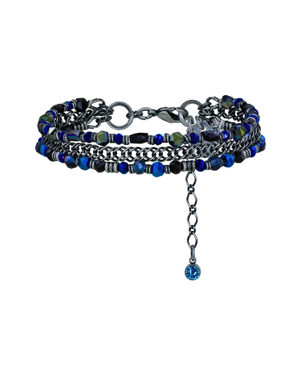 Браслет Soft Temptations