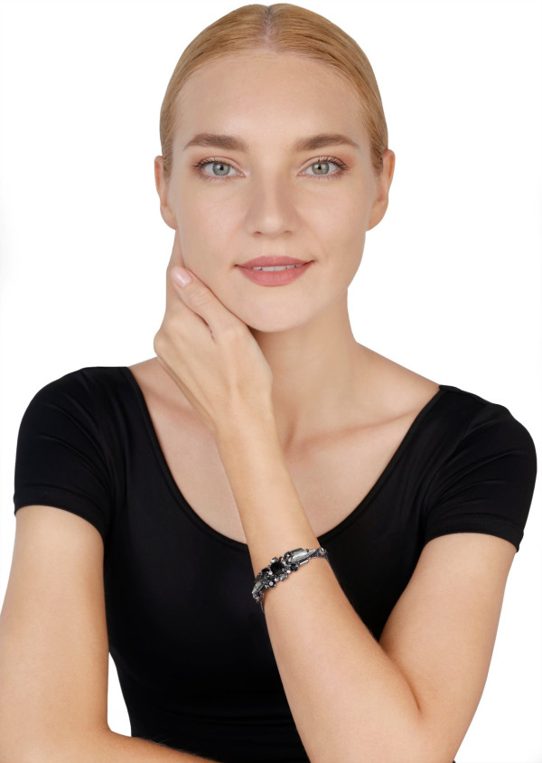 Браслет Strictly Beautiful