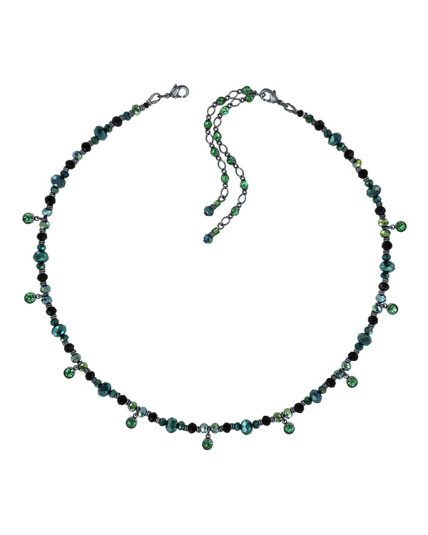 Колье Soft Temptations