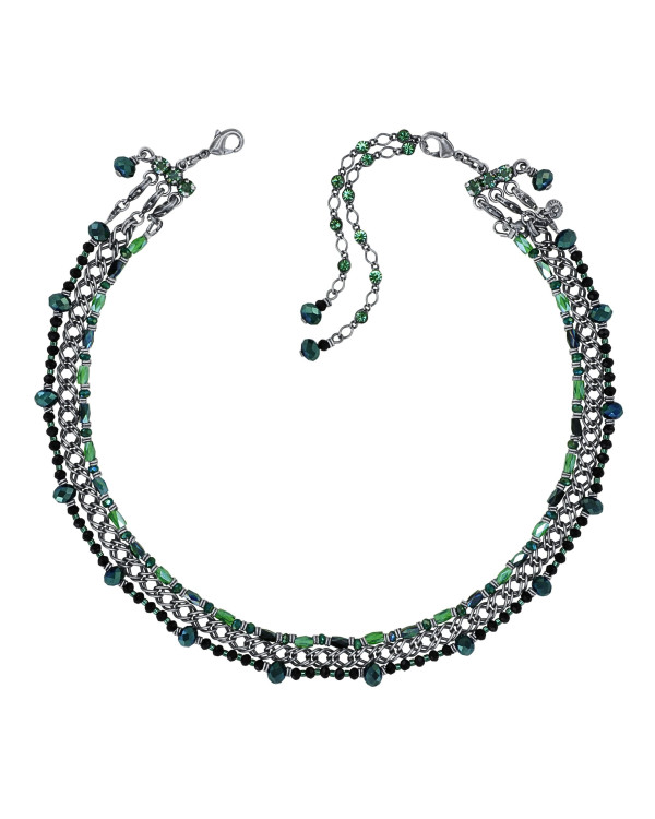 Колье Soft Temptations