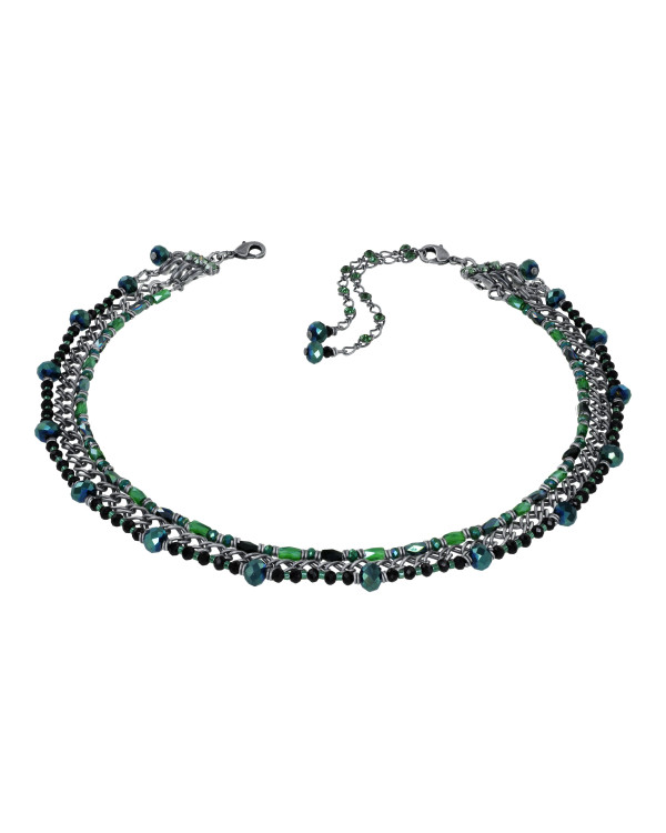 Колье Soft Temptations