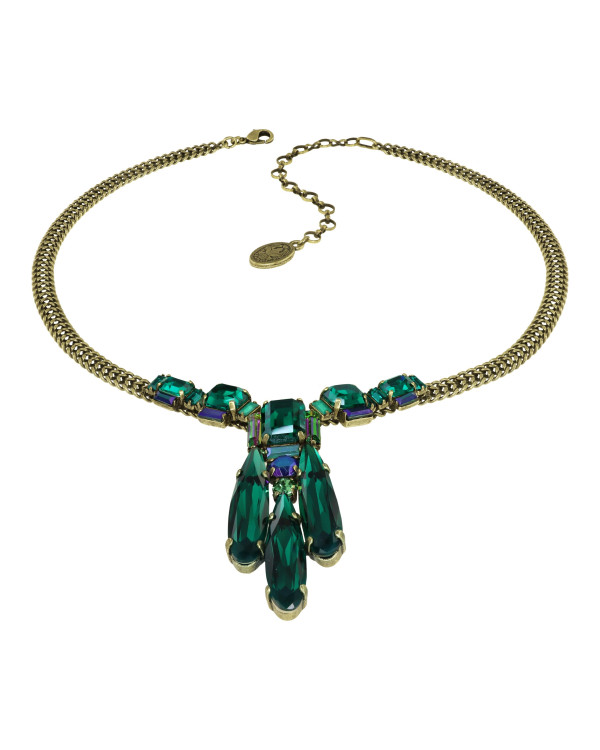 Колье Strictly Beautiful