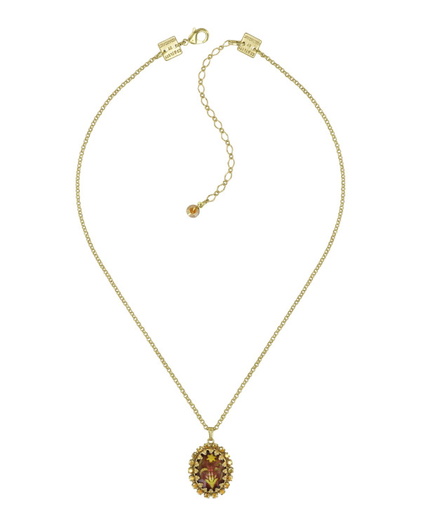 Подвеска Chinoiserie