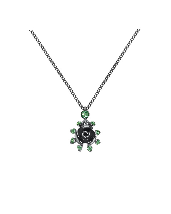 Подвеска Soft Temptations