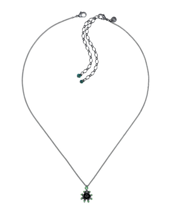 Подвеска Soft Temptations