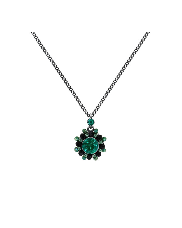 Подвеска Soft Temptations