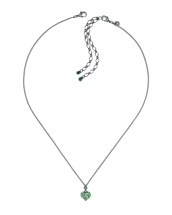 Подвеска Soft Temptations