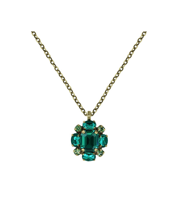 Подвеска Strictly Beautiful