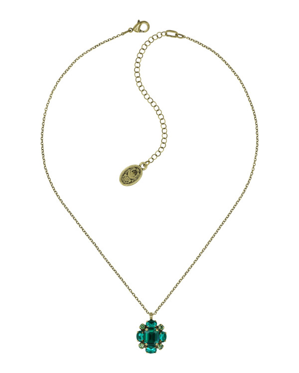 Подвеска Strictly Beautiful