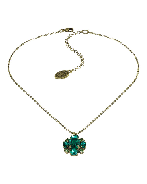 Подвеска Strictly Beautiful