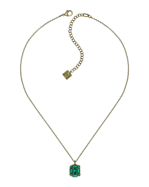 Подвеска Strictly Beautiful