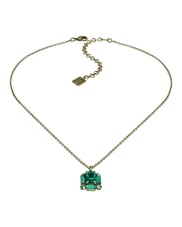 Подвеска Strictly Beautiful