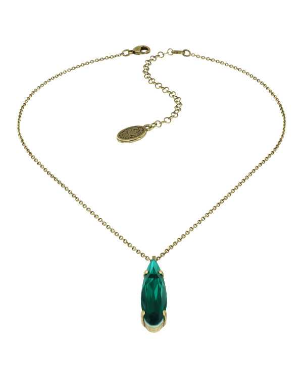 Подвеска Strictly Beautiful