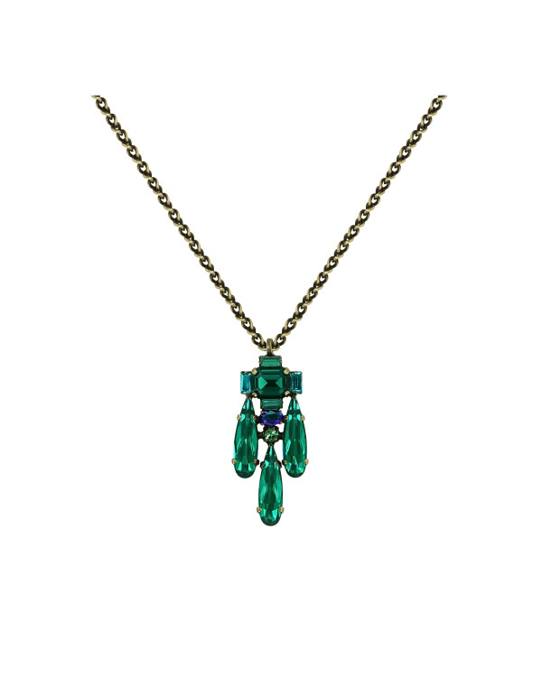 Подвеска Strictly Beautiful