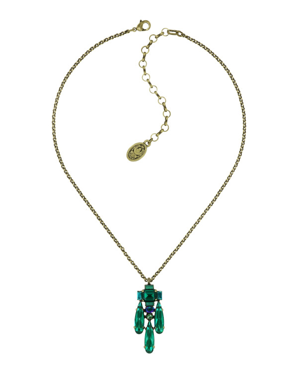 Подвеска Strictly Beautiful