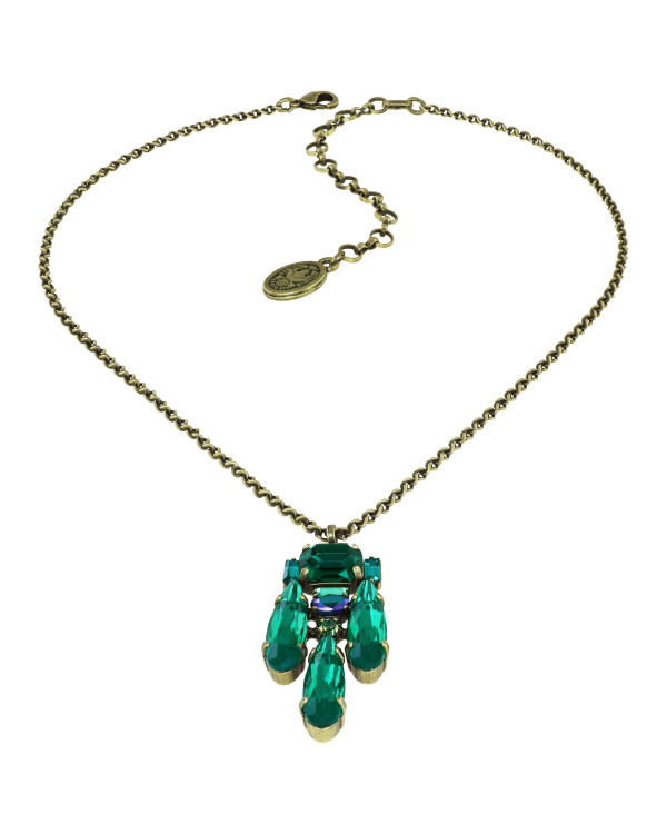 Подвеска Strictly Beautiful