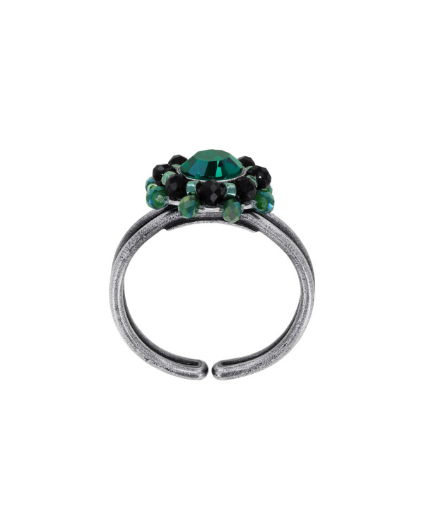 Кольцо Soft Temptations