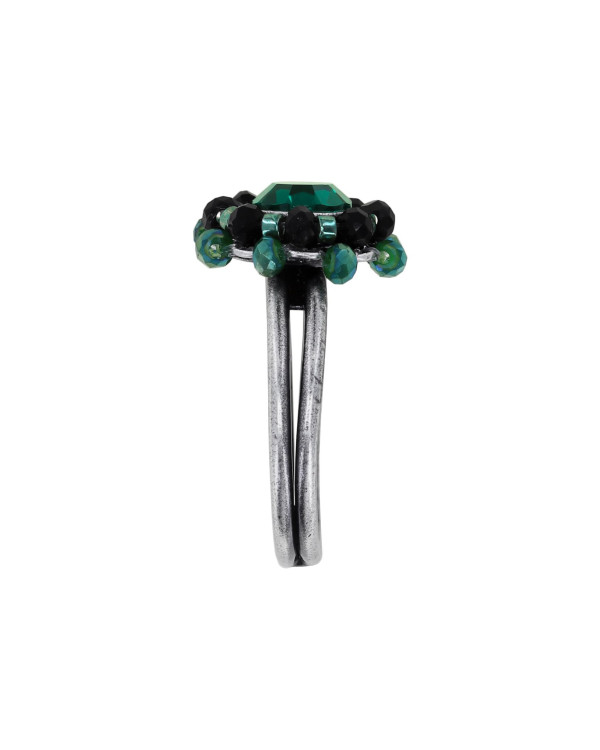 Кольцо Soft Temptations