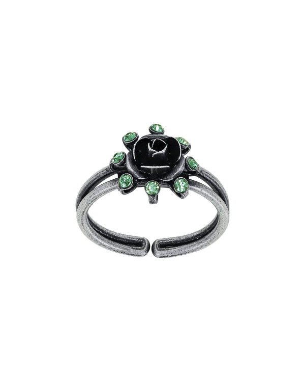 Кольцо Soft Temptations