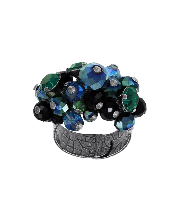 Кольцо Soft Temptations