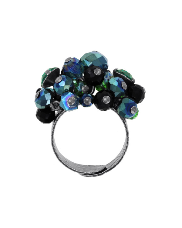 Кольцо Soft Temptations