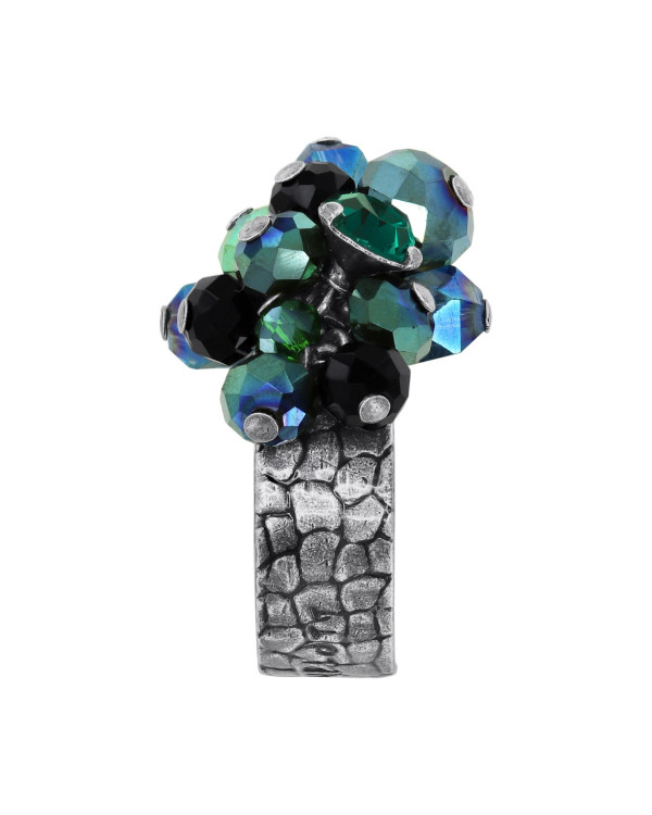 Кольцо Soft Temptations