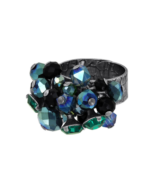 Кольцо Soft Temptations