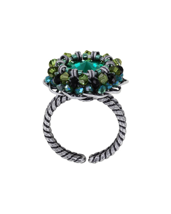 Кольцо Soft Temptations