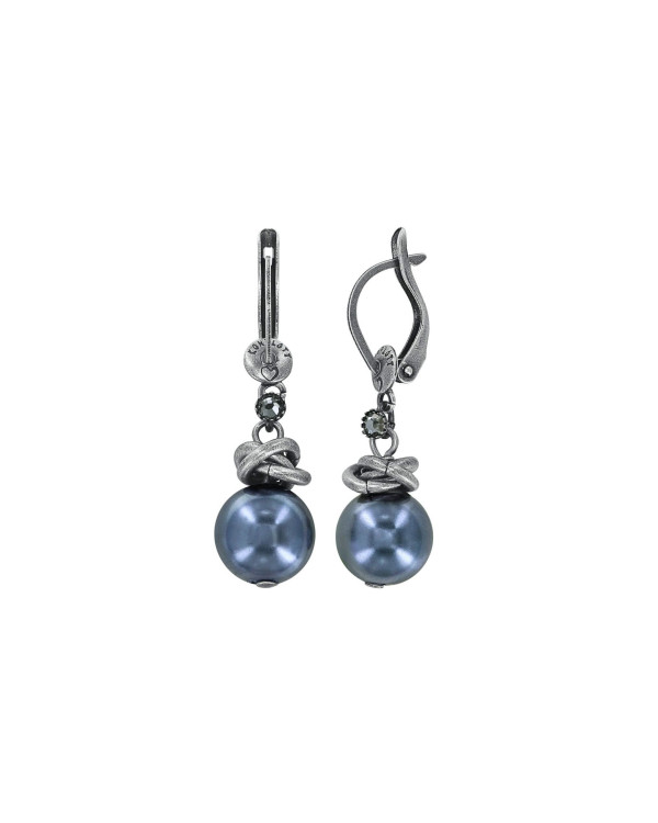 Серьги La Comtesse II