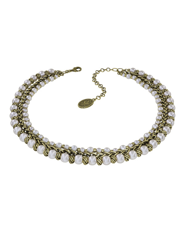 Колье La Comtesse II