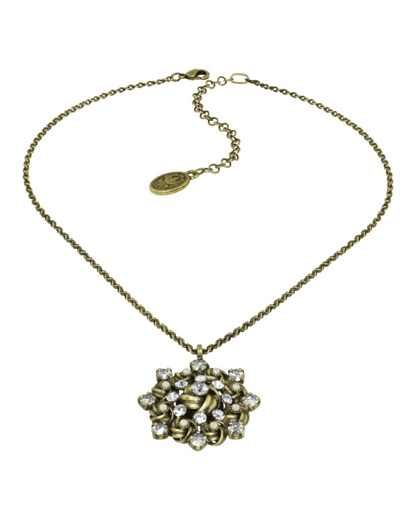 Подвеска La Comtesse II