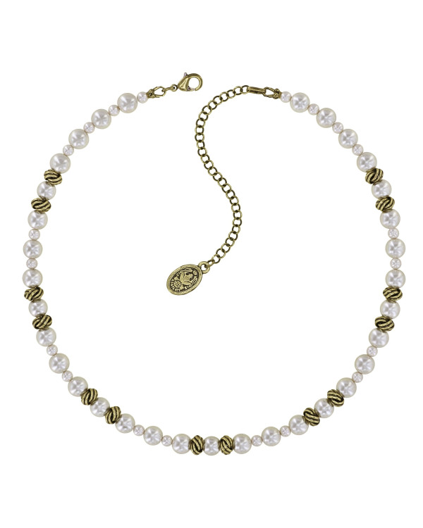 Колье La Comtesse II