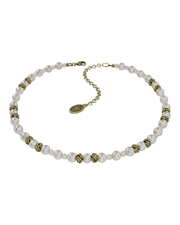 Колье La Comtesse II