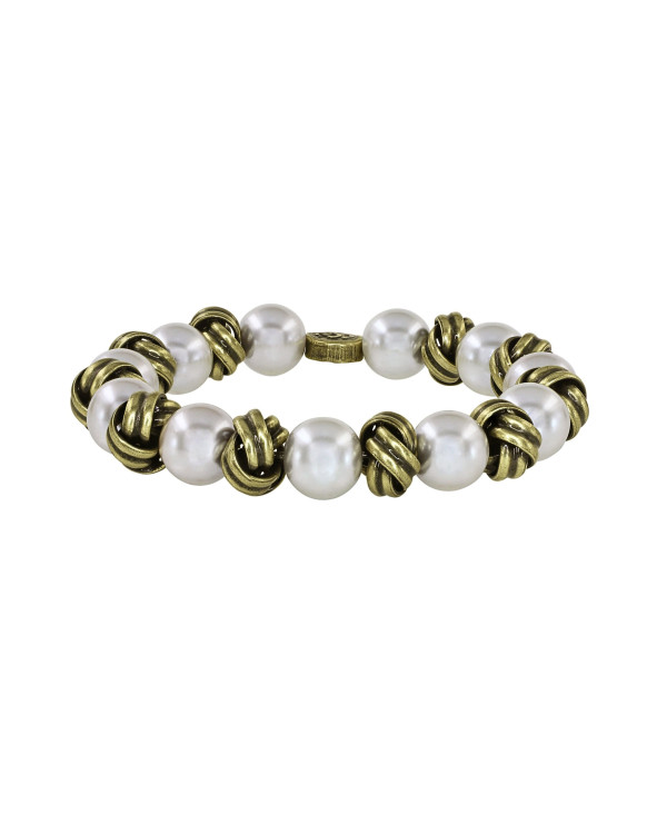 Браслет La Comtesse II