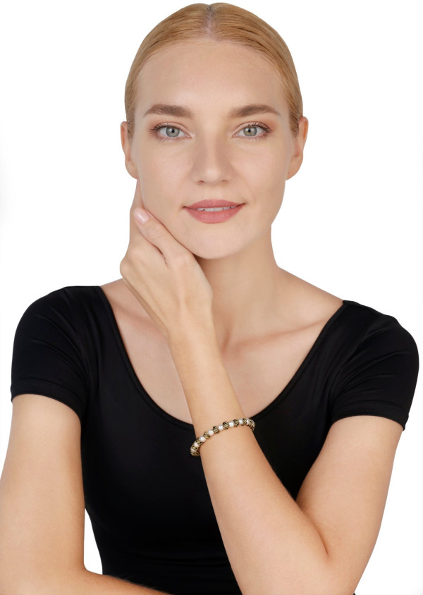 Браслет La Comtesse II