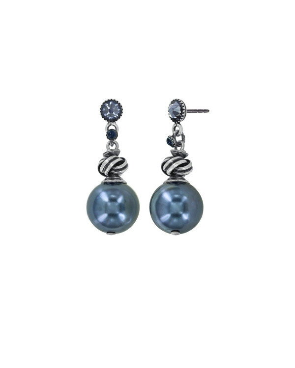 Серьги La Comtesse II