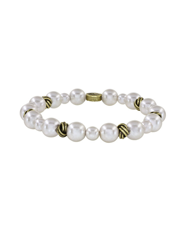 Браслет La Comtesse II