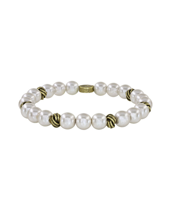 Браслет La Comtesse II