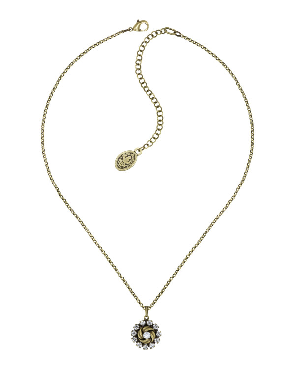 Подвеска La Comtesse II