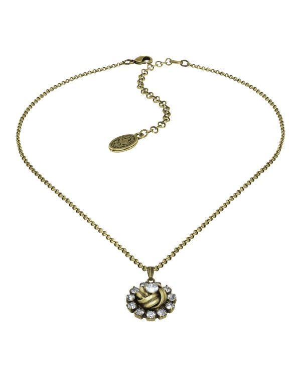 Подвеска La Comtesse II