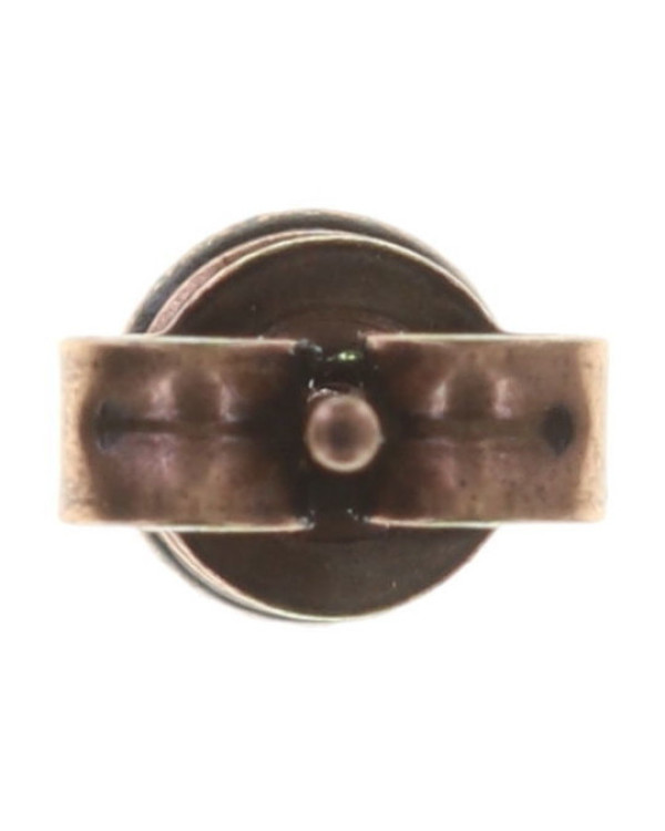 Пусеты Black Jack